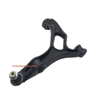 ����� CTR CQ0513L CTR CQ0513L CQ0513L ����
