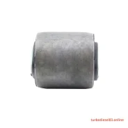 ����������� CTR GV0875 CTR GV0875 GV0875 ����