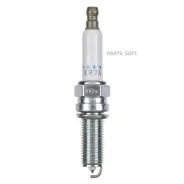����� ��������� 4288 NGK-NTK PLKR7A PLKR7A ����