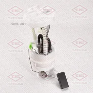 ����� ��������� � ����� THB1099* Tatsumi (������) Tatsumi THB1099 THB1099 ����