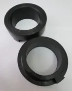 ��������� ������� ������ R10 ��� + 1.5 �� 553311C000, 5534138600, 553304L000, 4237240, 4848187602, 315503, 12159, 4848187601, 553301J000, 553301K000...