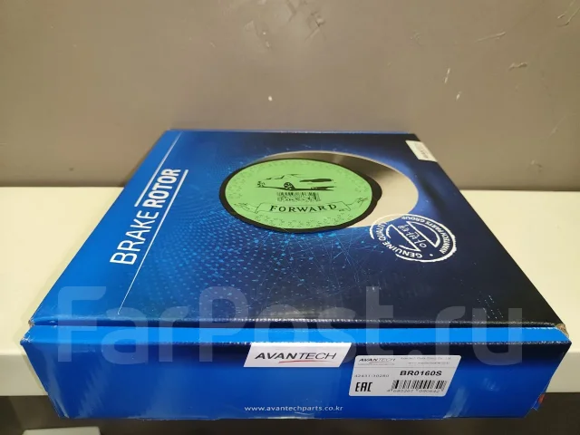 ���� ��������� Avantech BR0160S BR0160S ����