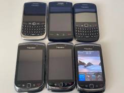 BlackBerry. �/� ����