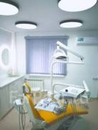 ��������� �����-�����������. ��� "������-������". ����� �������� 39 ����