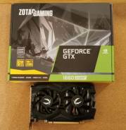 GeForce GTX 1660 SUPER ����