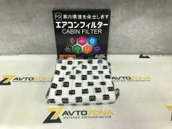 ������ �������� FQ AC-808F 80291T5AJ01 ����