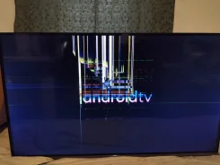 iFFALCON. LCD (��) ����