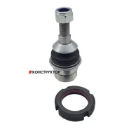 ����� ������� CTR CB0591 CTR CB0591 CB0591 ����