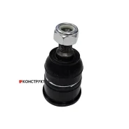 ����� ������� CTR CB0127 (CBHO-42) CTR CB0127 CB0127 ����