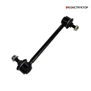 ���� CTR CL0626 (CLT-108) CTR CL0626 CL0626 ����