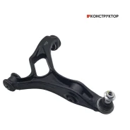 ����� CTR CQ0513R CTR CQ0513R CQ0513R ����
