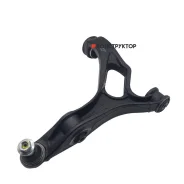 ����� CTR CQ0513L CTR CQ0513L CQ0513L ����