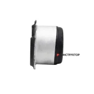 ����������� CTR GV0840 CTR GV0840 GV0840 ����