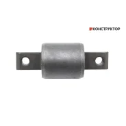 ����������� CTR GV0870 CTR GV0870 GV0870 ����