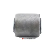 ����������� CTR GV0875 CTR GV0875 GV0875 ����