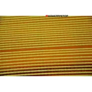 ������ ��������� Parts-MALL PAA026 PAA026 ����
