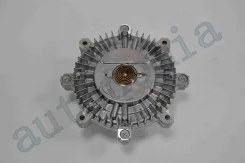 ���������� Mitsubishi Pajero 4M40 ������ [MD142419] MD142419 ����