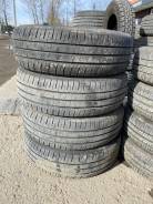 Toyo NanoEnergy J64. ������, 2022 ���, �/�, ����� 10 % ����