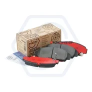 ������� ��������� �������� ������������ | ����� | NGN 3502640 3502640 ����