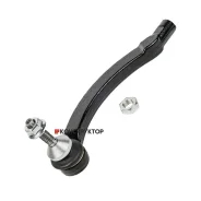 ���������� ������� �����! Volvo S60/V70/S80 all 00 Zentparts Z10916 Z10916 ����