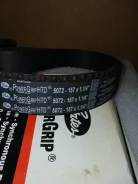 ������ ��� Gates 157MR32/5072/T854/T1110 MD071052 ����