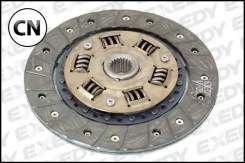���� ��������� Exedy SZD039 SZD039 ����