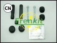 ����-� ������� �������� ���. � ������� Frenkit 818004 818004 ����