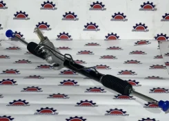 ������� ����� MMC Lancer CS2A LHD MR491876 ����