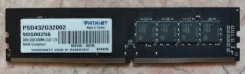 DDR4. ����