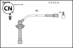 �������� �-�� Tesla T655B T655B ����