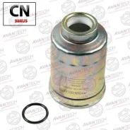 ��������� ������ Avantech FF0101 Avantech FF0101 FF0101 ����