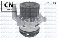 ����� Dolz A187 A187 ����