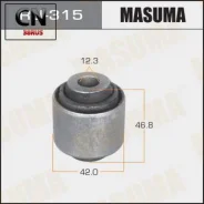����������� ��� ������ ����� ������ Masuma RU315 RU315 ����