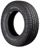 RoadX RXQuest A/T