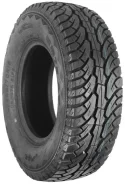 RoadX RXQuest A/T