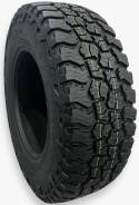 Wideway Baja King A/T