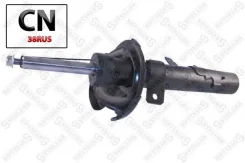 ����������� �������� ����� ������� Stellox 42141073SX 42141073SX ����