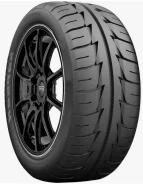 Kapsen S2000 SportMax