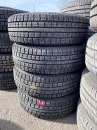 Toyo Garit G4. ������, ��� �����, 2012 ���, �/�, ����� 10 % ����