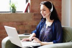 �������� call-������. ��� ����. �������� ������������ 1 ����