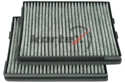 ������ �������� Kortex KC0157S KC0157S ����