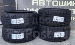 Triangle Effe X Sport TH202. ������, 2025 ���, ����� ����