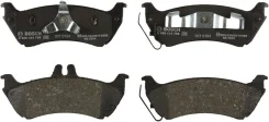 ������� ������ 0986424708 Bosch 986424708 ����