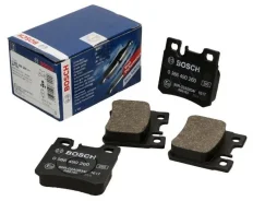 ������� ��������� ��������17 0986490260 Bosch 986490260 ����