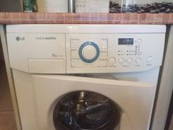 LG. �������� 5��� ����