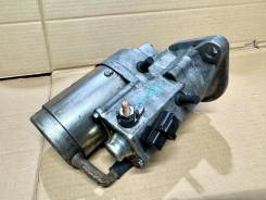 ������� Toyota 1KD-FTV [28100-67052][�����������][Denso] 28100-67052 ����