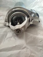 ������� ES1384 ����