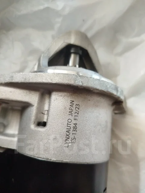 ������� ES1384 ����
