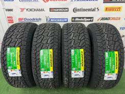 Kapsen RS23. ������, 2026 ���, ����� ����