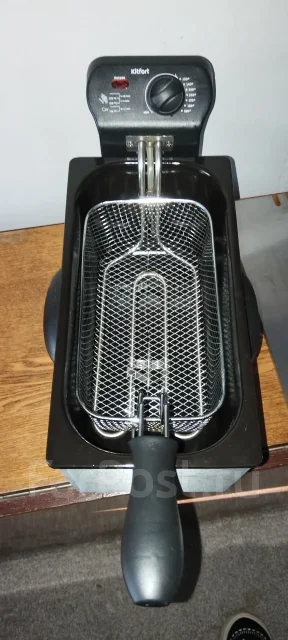 ����������. ����